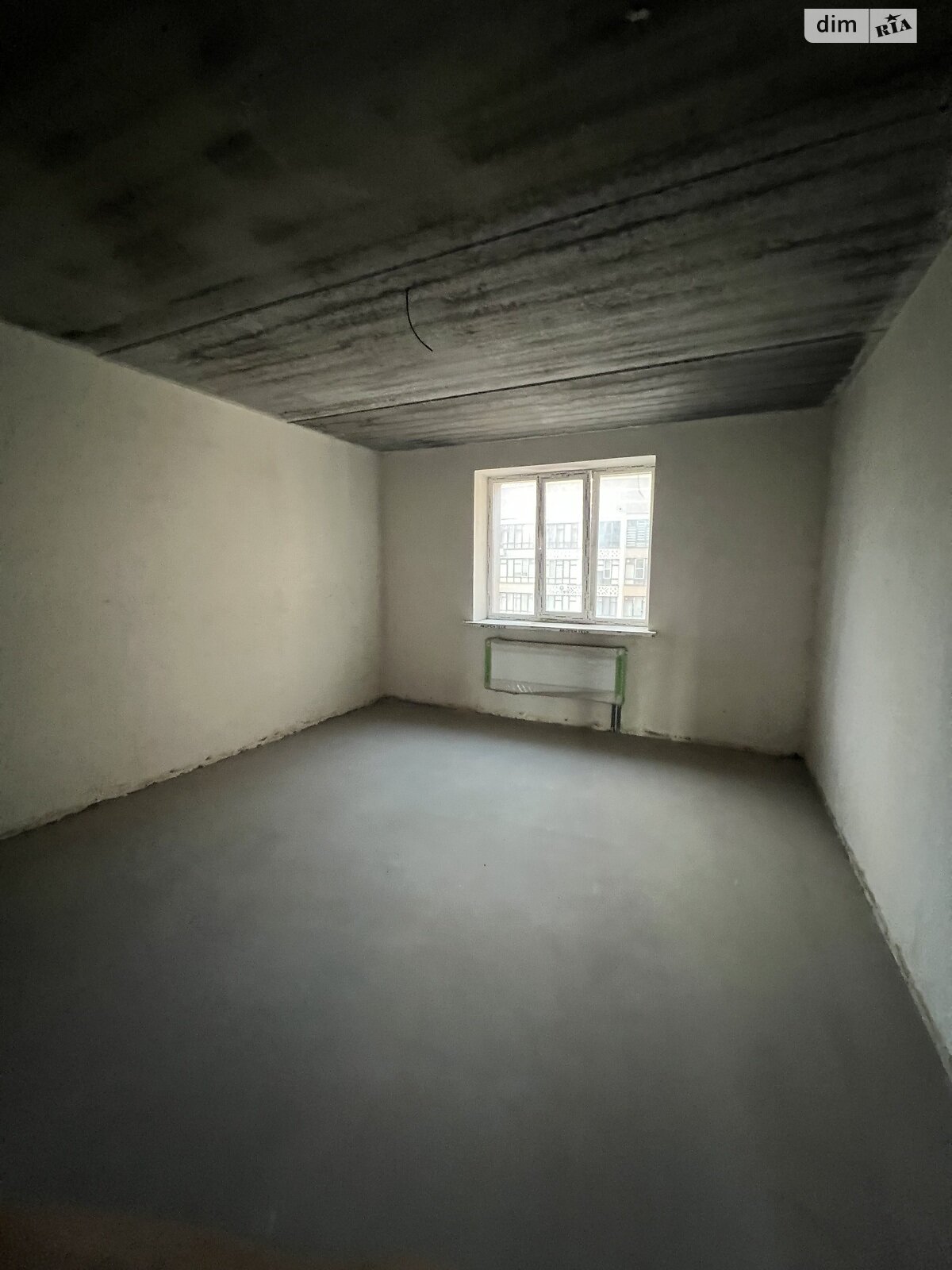 Продаж трикімнатної квартири в Хмельницькому, на вул. Проскурівського Підпілля 110, район Центр фото 1