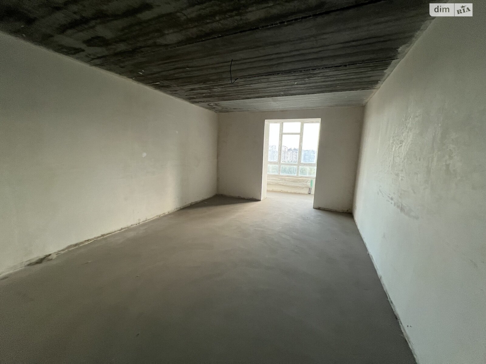 Продаж трикімнатної квартири в Хмельницькому, на вул. Проскурівського Підпілля 110, район Центр фото 1