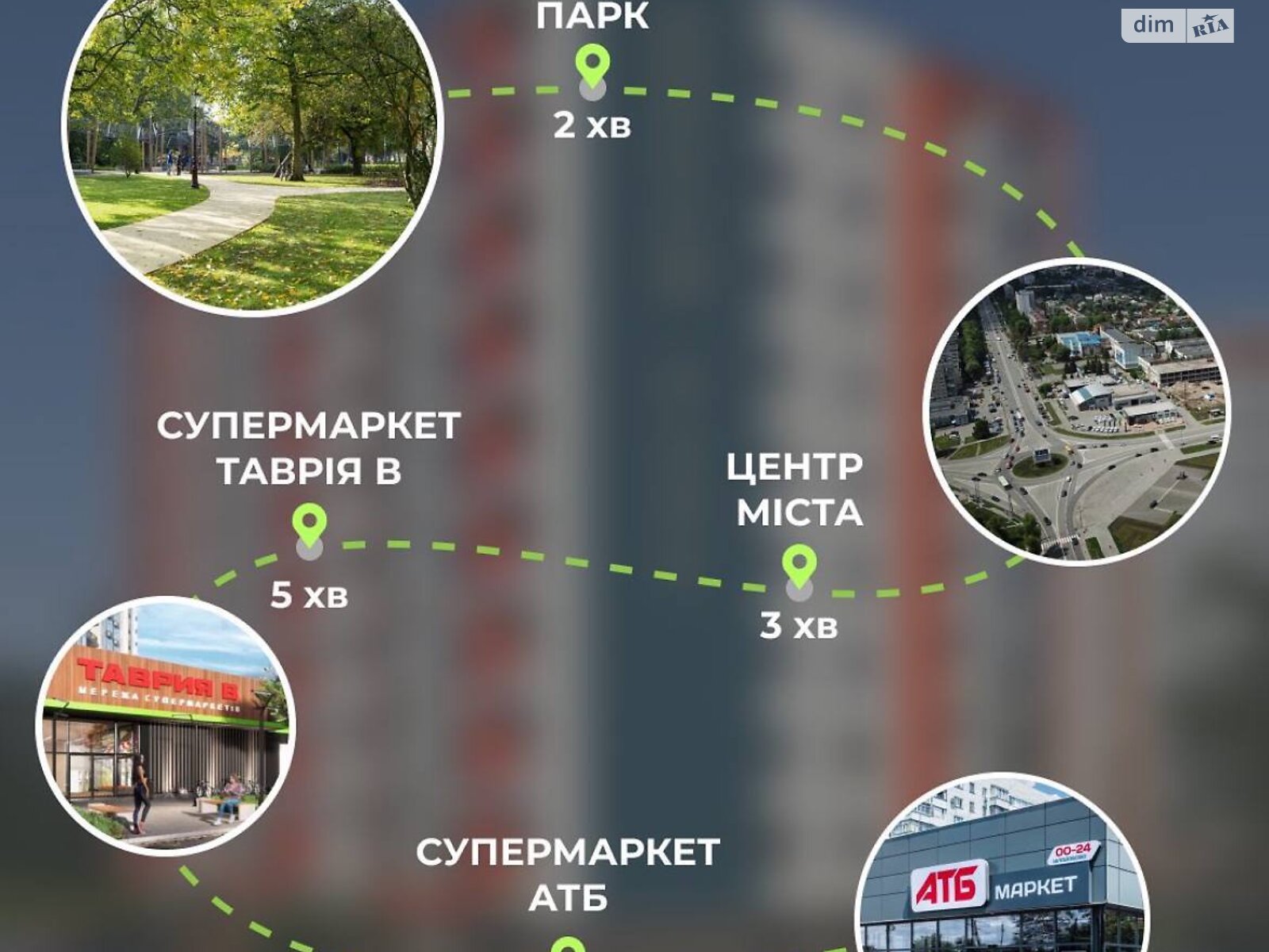 Продаж однокімнатної квартири в Хмельницькому, на вул. Проскурівського Підпілля, район Центр фото 1