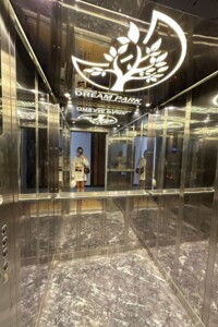 Продаж однокімнатної квартири в Хмельницькому, на вул. Проскурівського Підпілля, район Центр фото 2