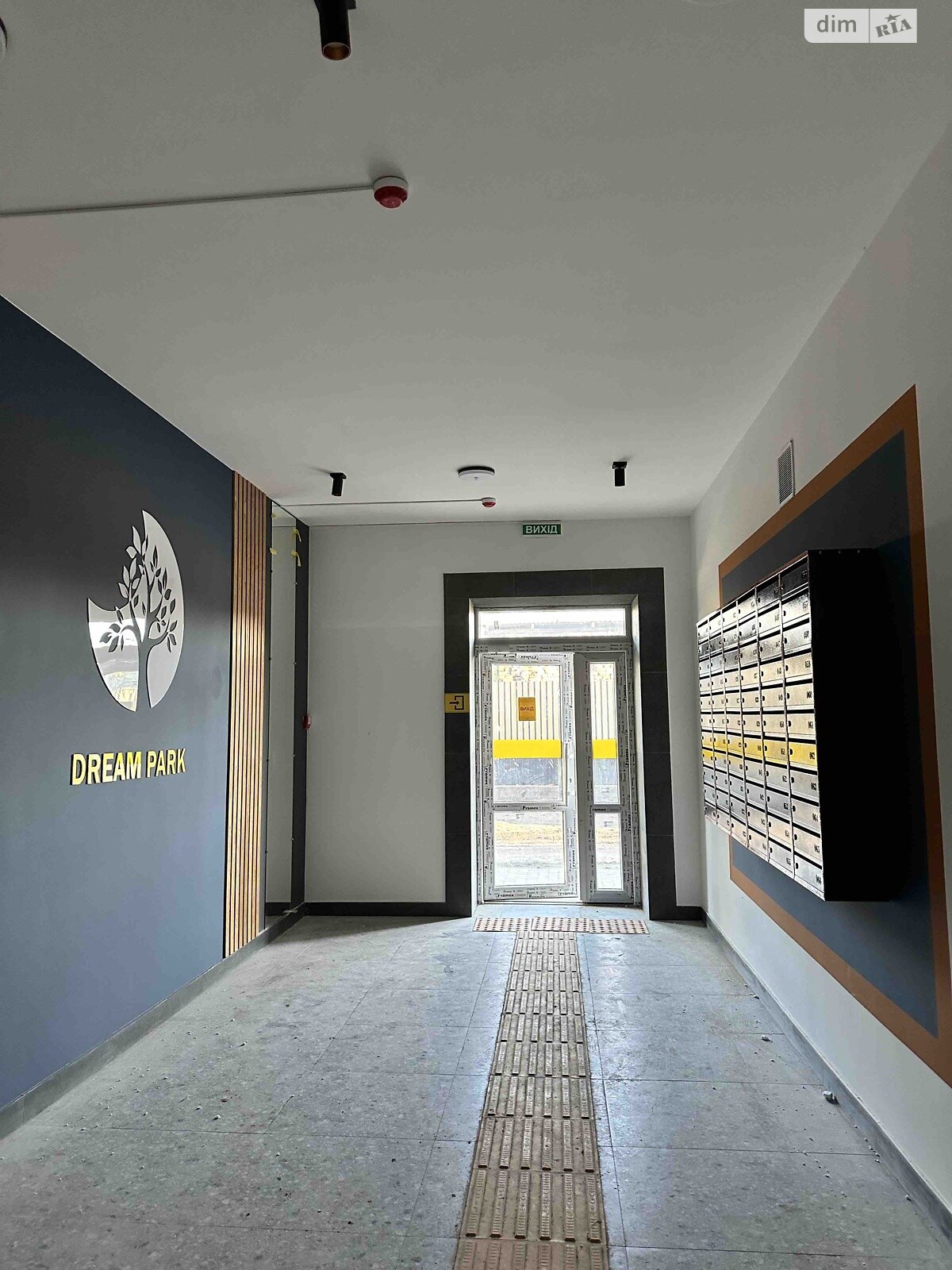 Продаж однокімнатної квартири в Хмельницькому, на вул. Проскурівського Підпілля, район Центр фото 1