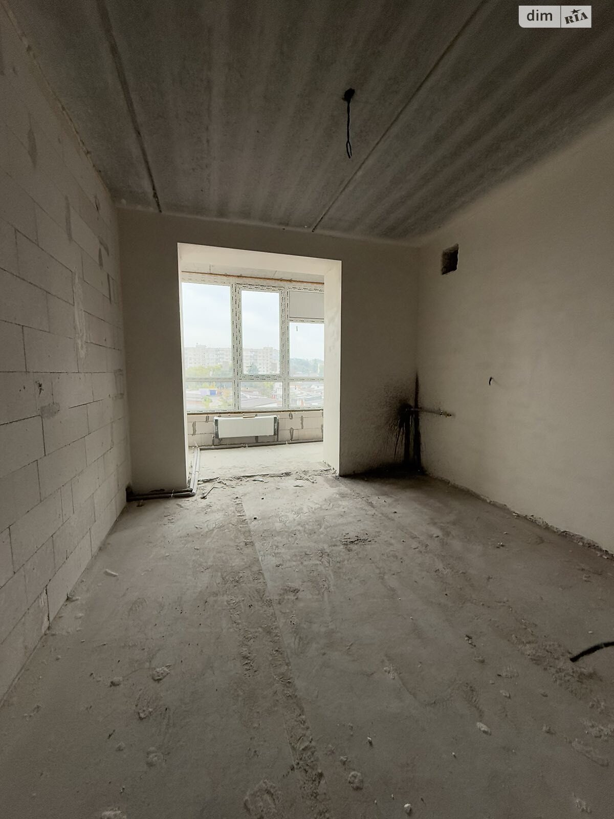 Продаж однокімнатної квартири в Хмельницькому, на вул. Проскурівського Підпілля, район Центр фото 1