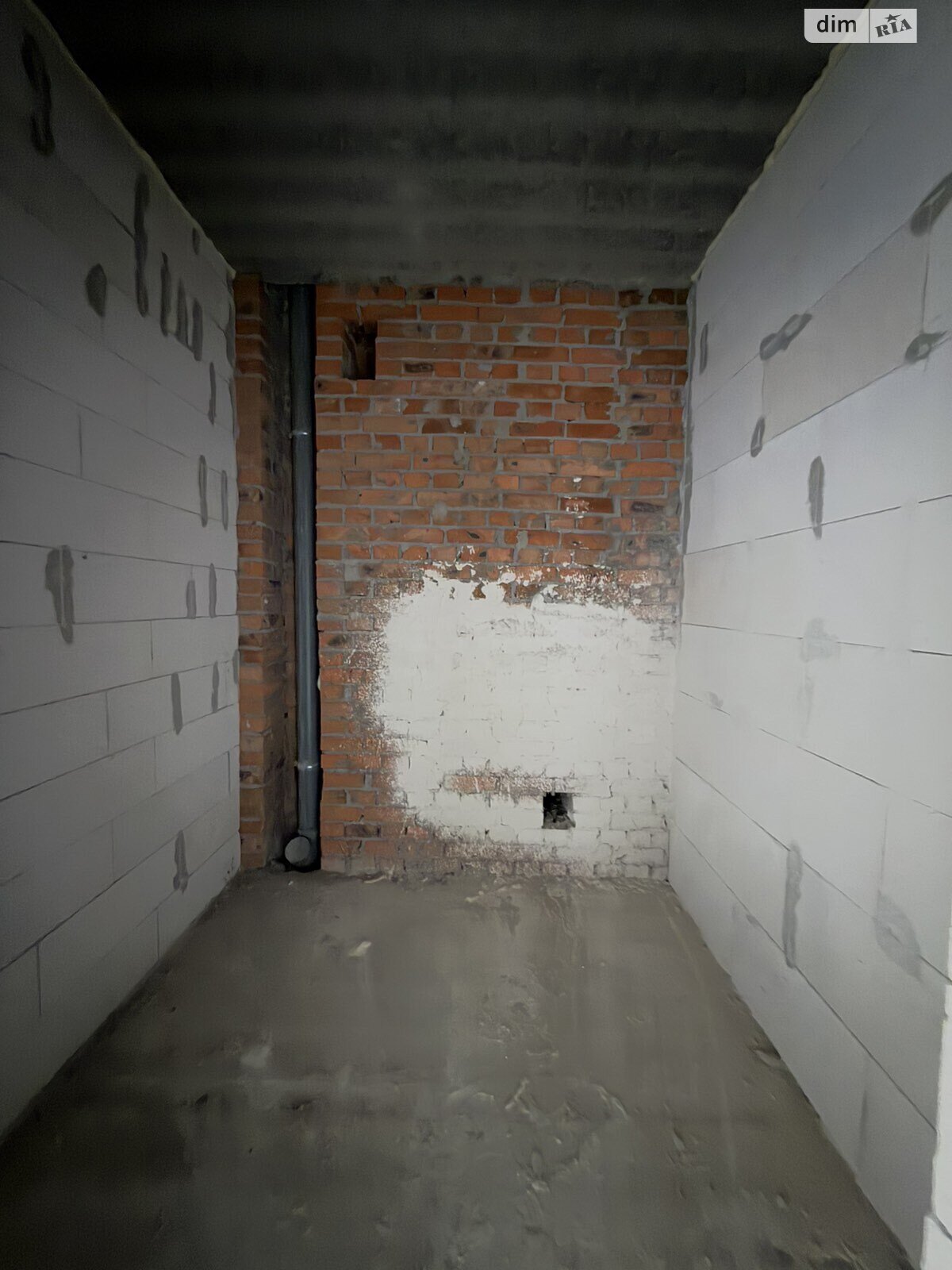 Продаж однокімнатної квартири в Хмельницькому, на вул. Проскурівського Підпілля, район Центр фото 1