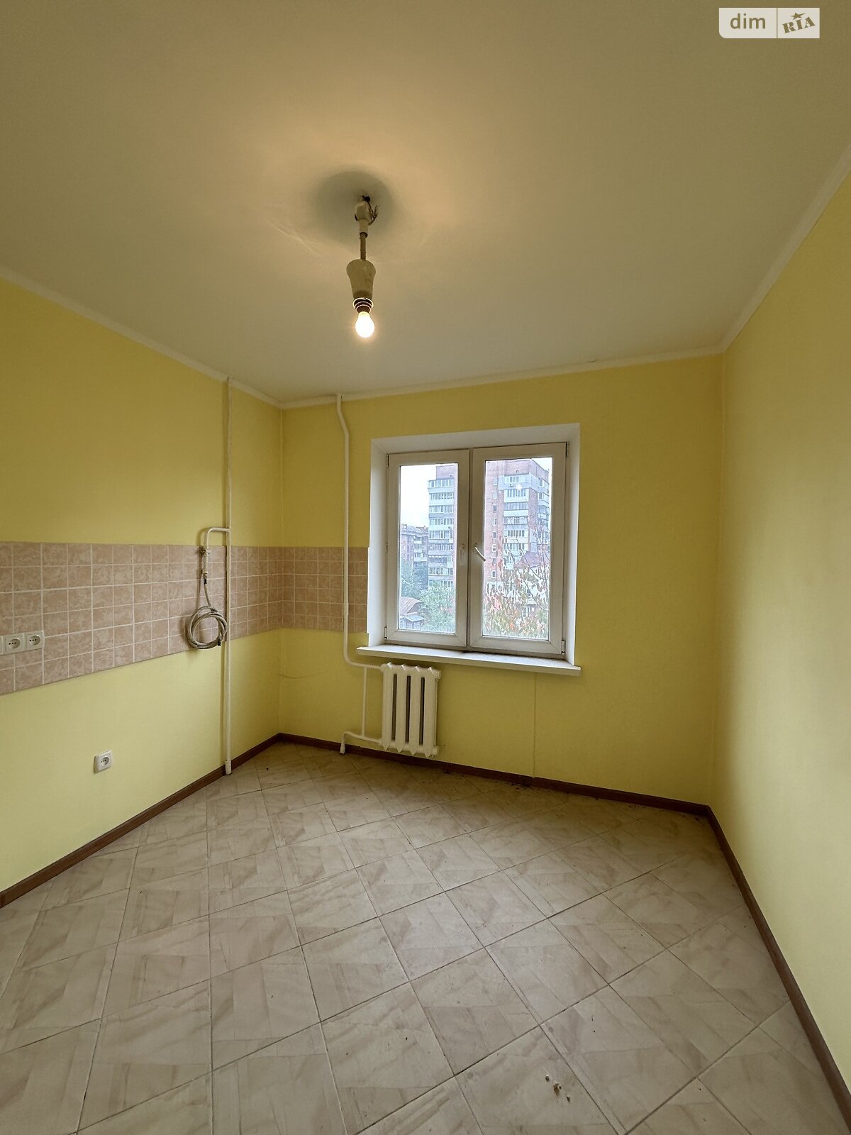 Продажа двухкомнатной квартиры в Хмельницком, на ул. Проскуровского Подполья 115/1, район Центр фото 1 Продажа двухкомнатной квартиры в Хмельницком, на ул. Проскуровского Подполья 115/1, район Центр фото 1