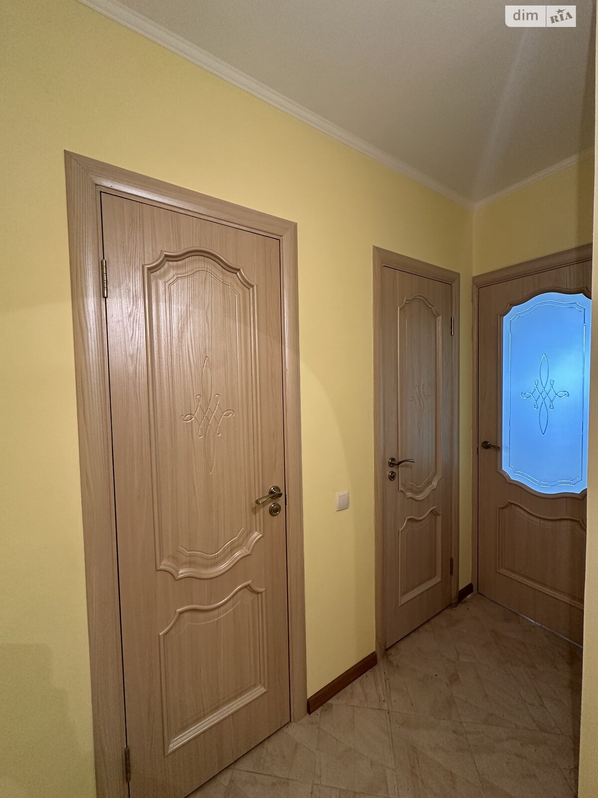 Продажа двухкомнатной квартиры в Хмельницком, на ул. Проскуровского Подполья 115/1, район Центр фото 1 Продажа двухкомнатной квартиры в Хмельницком, на ул. Проскуровского Подполья 115/1, район Центр фото 1