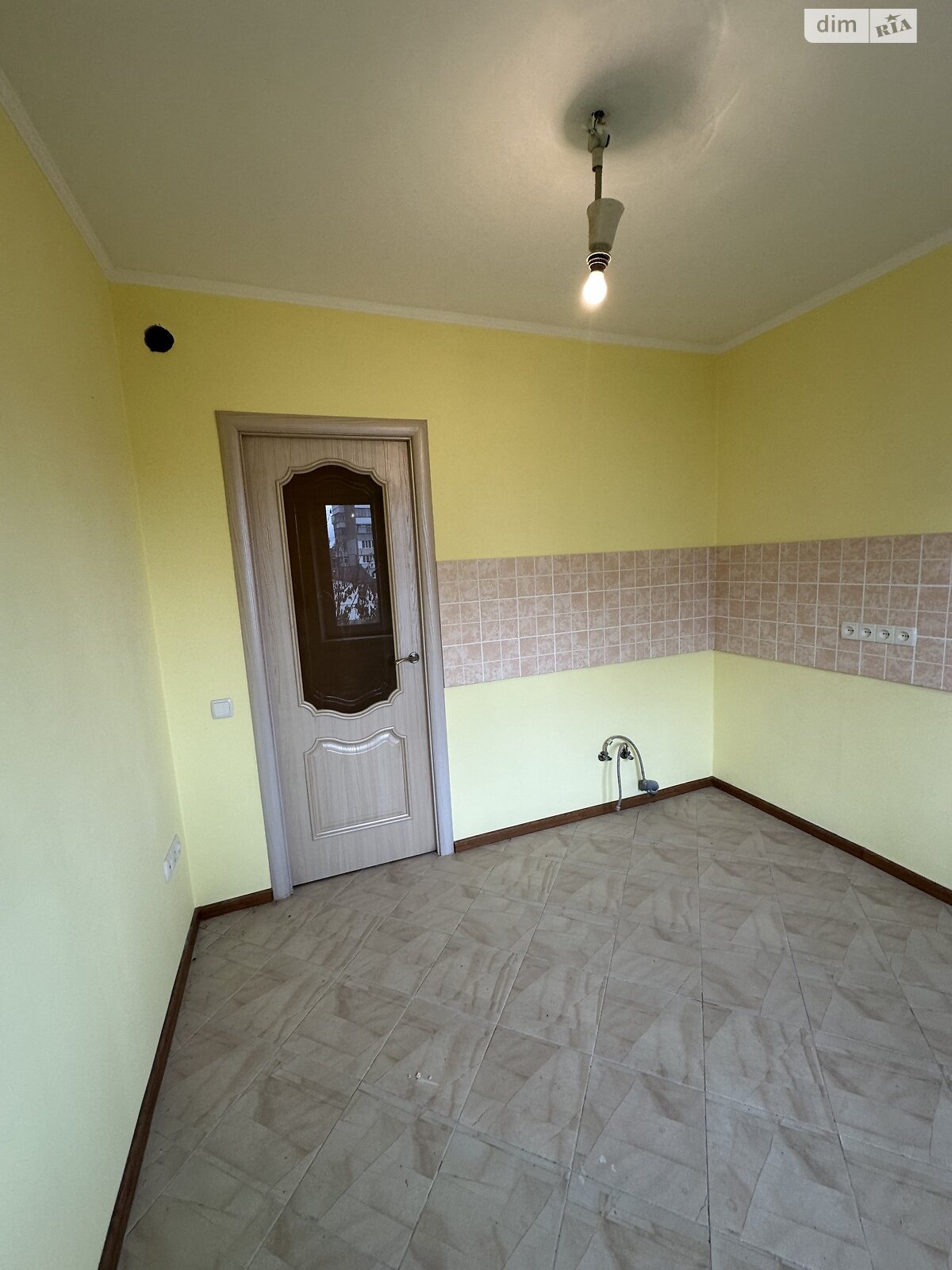 Продажа двухкомнатной квартиры в Хмельницком, на ул. Проскуровского Подполья 115/1, район Центр фото 1 Продажа двухкомнатной квартиры в Хмельницком, на ул. Проскуровского Подполья 115/1, район Центр фото 1