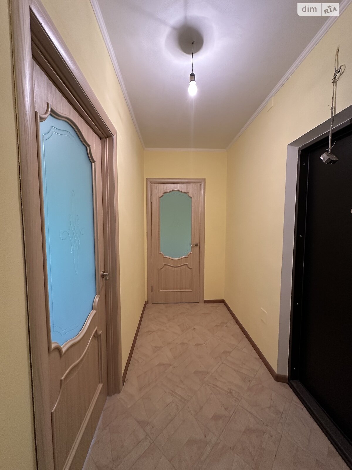 Продажа двухкомнатной квартиры в Хмельницком, на ул. Проскуровского Подполья 115/1, район Центр фото 1 Продажа двухкомнатной квартиры в Хмельницком, на ул. Проскуровского Подполья 115/1, район Центр фото 1