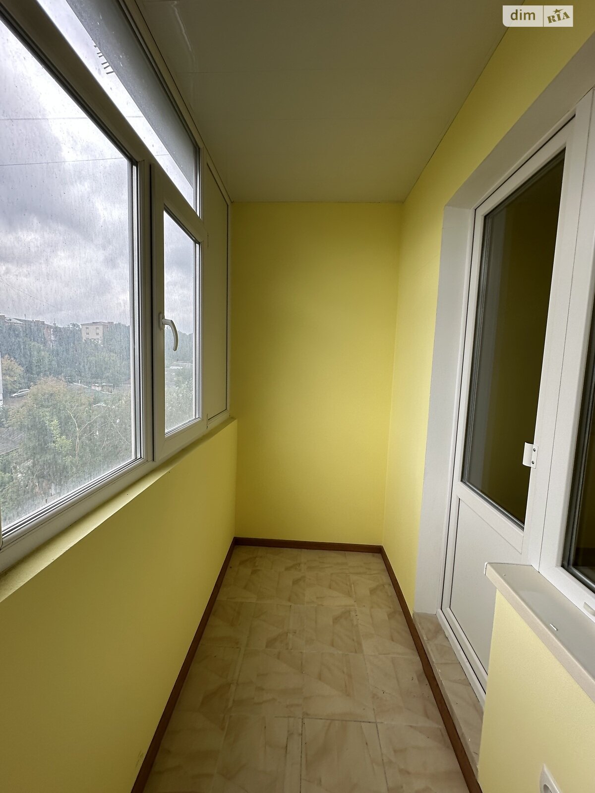 Продажа двухкомнатной квартиры в Хмельницком, на ул. Проскуровского Подполья 115/1, район Центр фото 1 Продажа двухкомнатной квартиры в Хмельницком, на ул. Проскуровского Подполья 115/1, район Центр фото 1