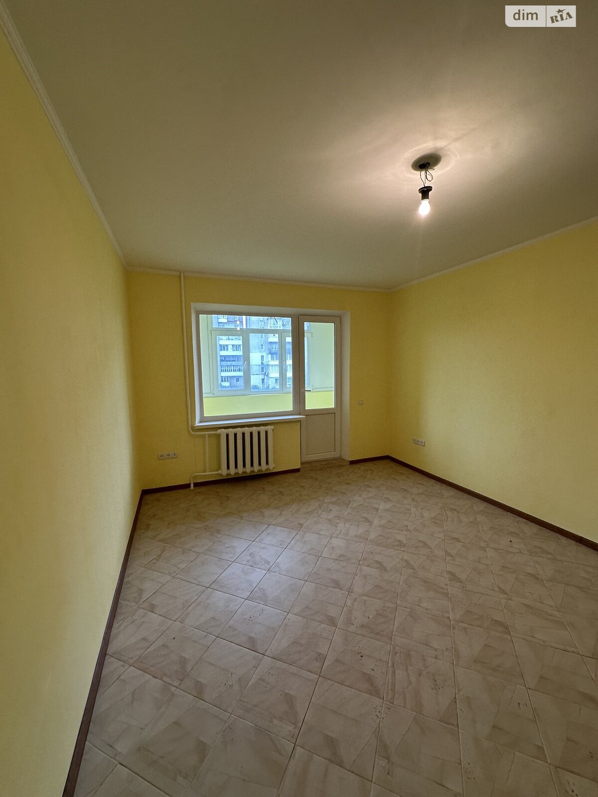 Продажа двухкомнатной квартиры в Хмельницком, на ул. Проскуровского Подполья 115/1, район Центр фото 1 Продажа двухкомнатной квартиры в Хмельницком, на ул. Проскуровского Подполья 115/1, район Центр фото 1