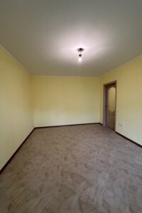 Продажа двухкомнатной квартиры в Хмельницком, на ул. Проскуровского Подполья 115/1, район Центр фото 2 Продажа двухкомнатной квартиры в Хмельницком, на ул. Проскуровского Подполья 115/1, район Центр фото 2