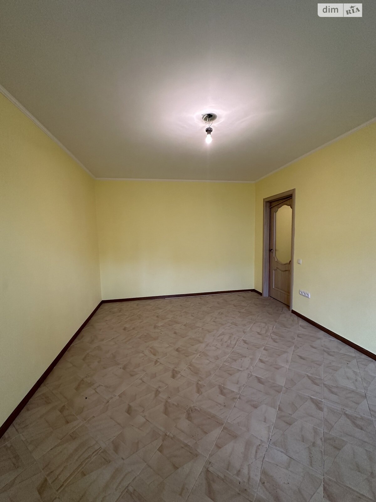 Продажа двухкомнатной квартиры в Хмельницком, на ул. Проскуровского Подполья 115/1, район Центр фото 1 Продажа двухкомнатной квартиры в Хмельницком, на ул. Проскуровского Подполья 115/1, район Центр фото 1