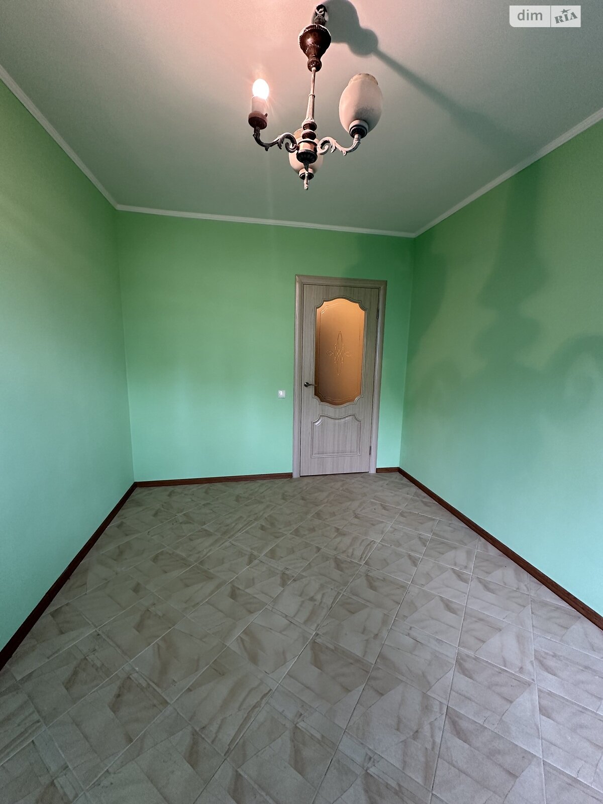 Продажа двухкомнатной квартиры в Хмельницком, на ул. Проскуровского Подполья 115/1, район Центр фото 1 Продажа двухкомнатной квартиры в Хмельницком, на ул. Проскуровского Подполья 115/1, район Центр фото 1