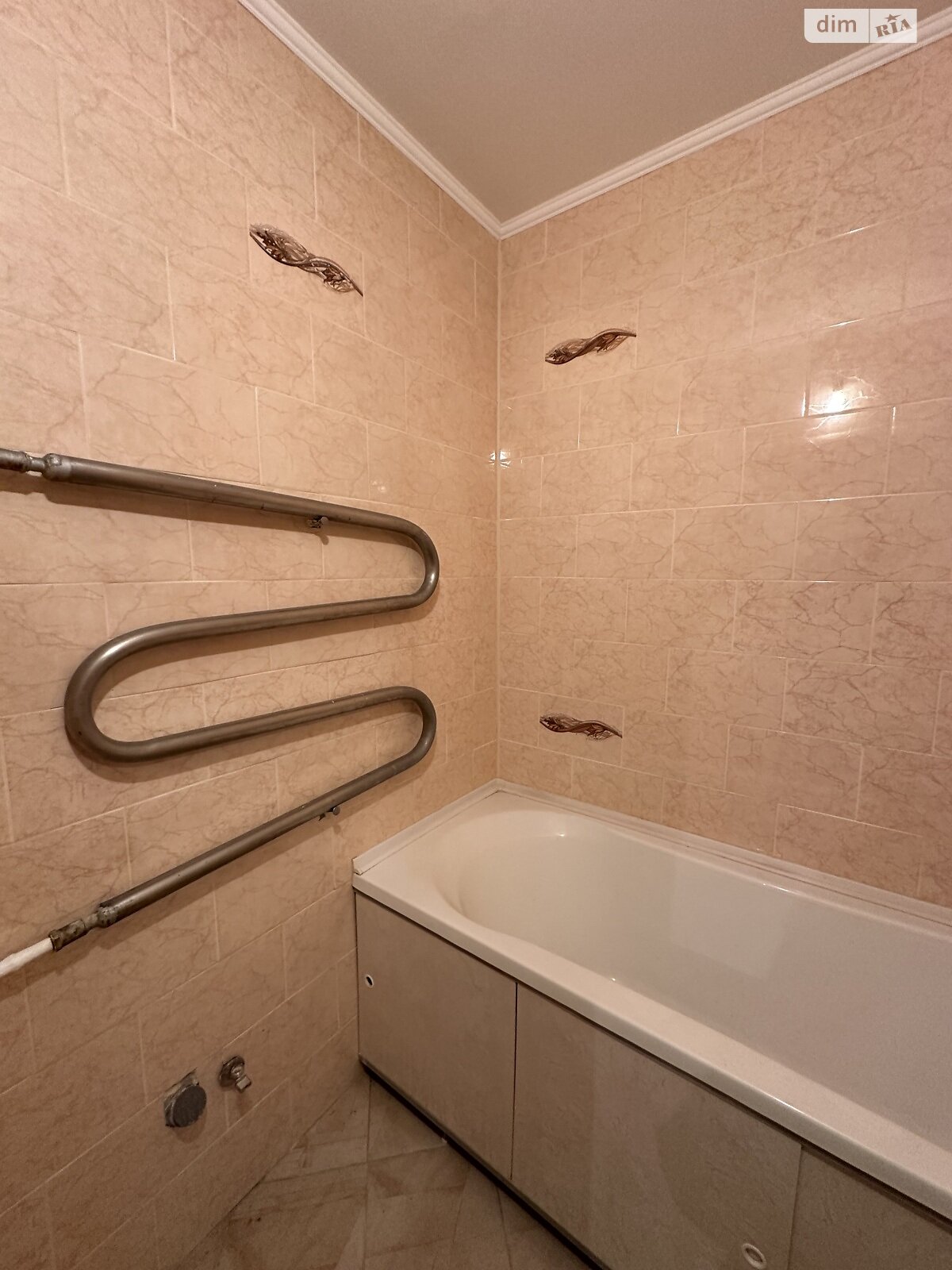 Продажа двухкомнатной квартиры в Хмельницком, на ул. Проскуровского Подполья 115/1, район Центр фото 1 Продажа двухкомнатной квартиры в Хмельницком, на ул. Проскуровского Подполья 115/1, район Центр фото 1