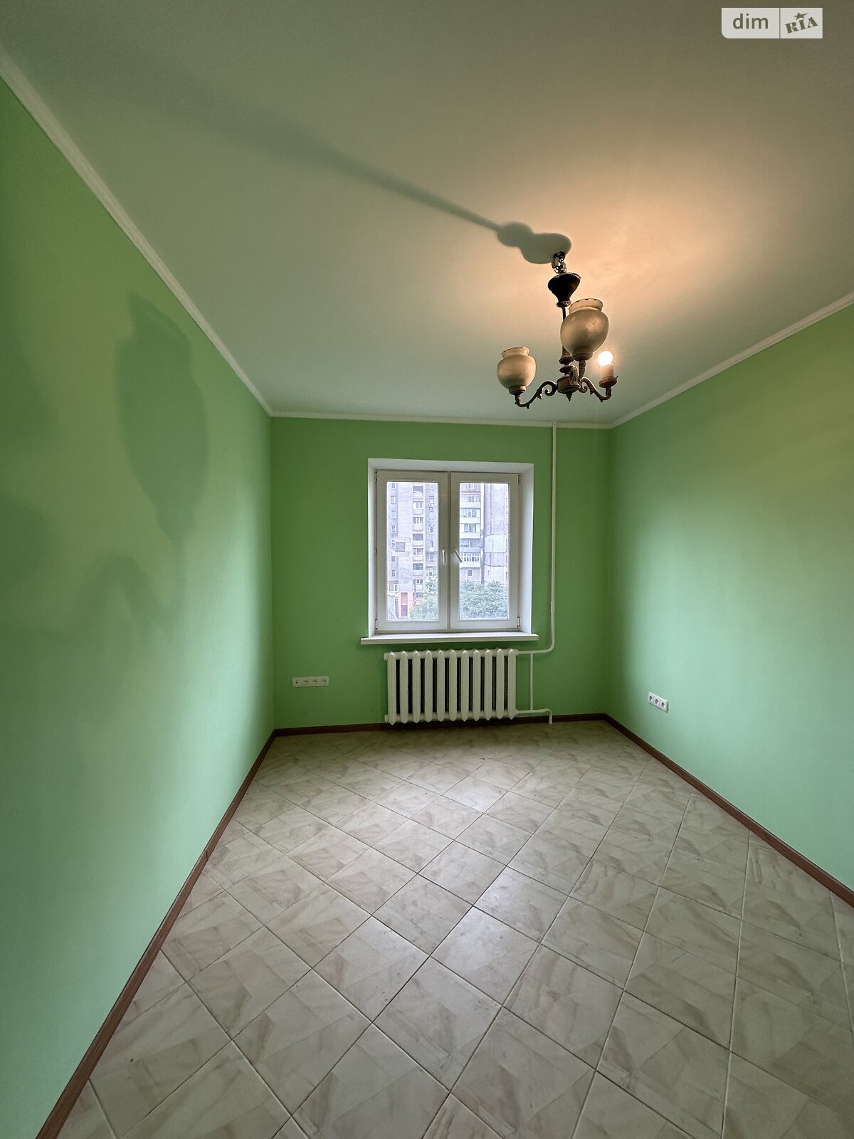 Продажа двухкомнатной квартиры в Хмельницком, на ул. Проскуровского Подполья 115/1, район Центр фото 1 Продажа двухкомнатной квартиры в Хмельницком, на ул. Проскуровского Подполья 115/1, район Центр фото 1