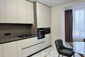 Продажа однокомнатной квартиры в Хмельницком, на ул. Проскуровского Подполья, район Центр фото 2