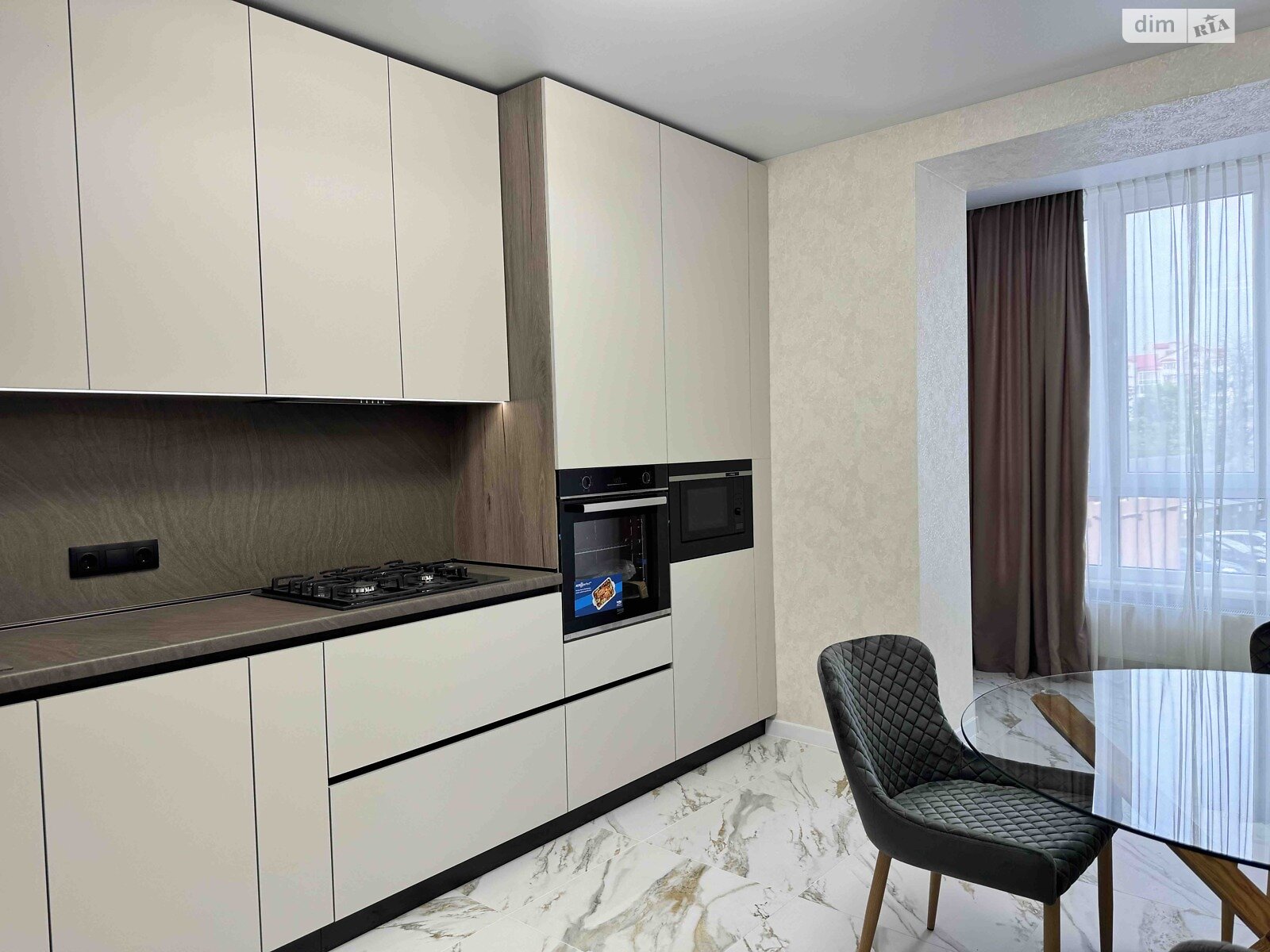 Продажа однокомнатной квартиры в Хмельницком, на ул. Проскуровского Подполья, район Центр фото 1