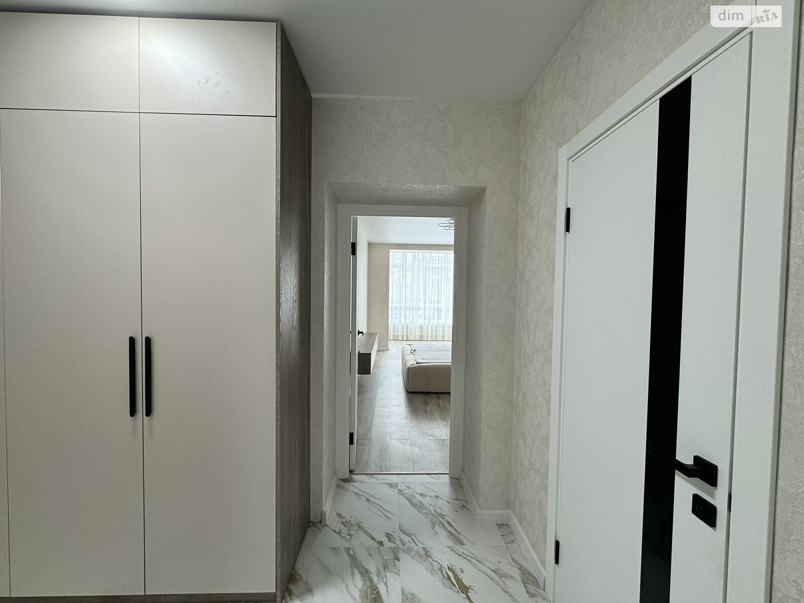 Продажа однокомнатной квартиры в Хмельницком, на ул. Проскуровского Подполья, район Центр фото 1