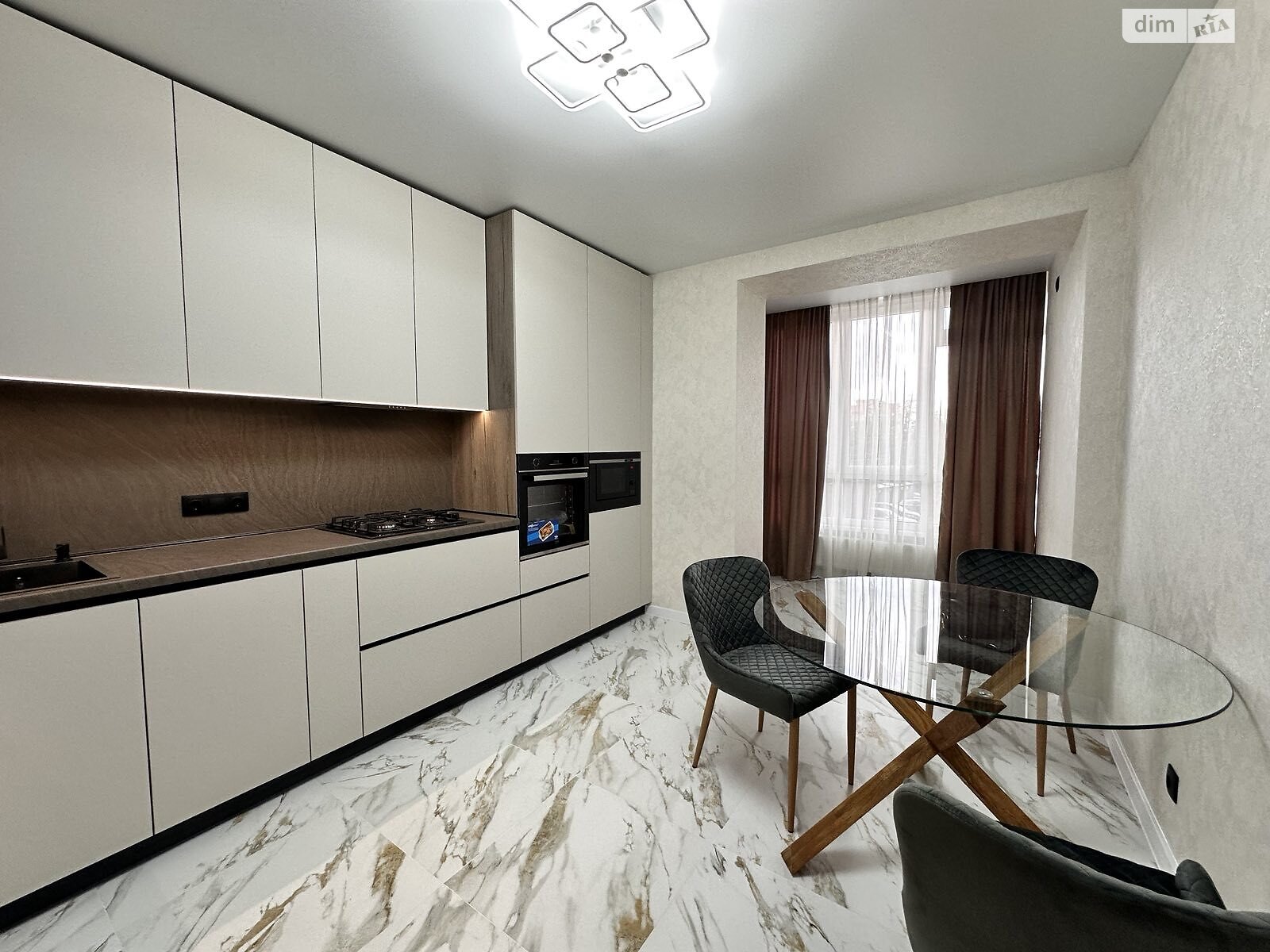 Продажа однокомнатной квартиры в Хмельницком, на ул. Проскуровского Подполья, район Центр фото 1