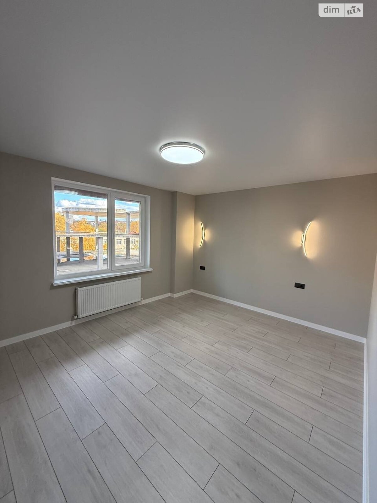 Продажа однокомнатной квартиры в Хмельницком, на ул. Проскуровского Подполья 157, кв. 14, район Центр фото 1 Продажа однокомнатной квартиры в Хмельницком, на ул. Проскуровского Подполья 157, кв. 14, район Центр фото 1