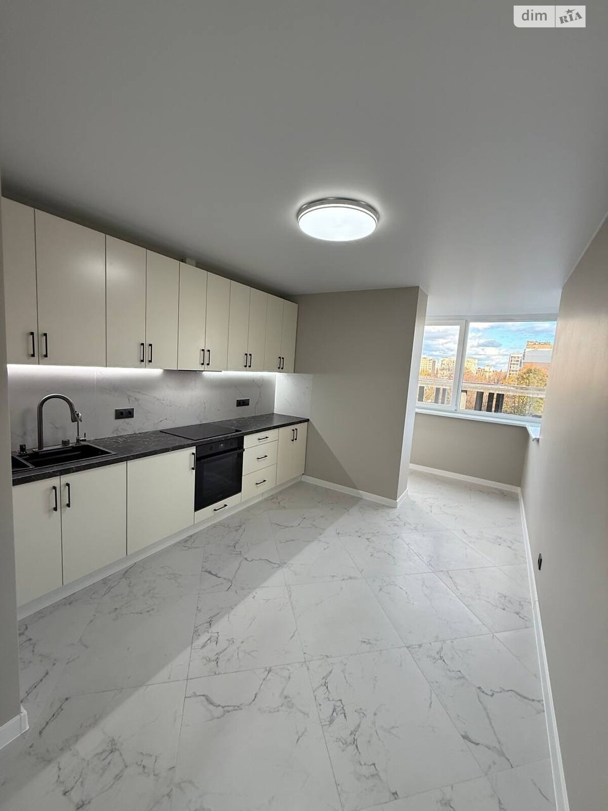 Продажа однокомнатной квартиры в Хмельницком, на ул. Проскуровского Подполья 157, кв. 14, район Центр фото 1 Продажа однокомнатной квартиры в Хмельницком, на ул. Проскуровского Подполья 157, кв. 14, район Центр фото 1