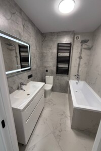 Продажа однокомнатной квартиры в Хмельницком, на ул. Проскуровского Подполья 157, кв. 14, район Центр фото 2 Продажа однокомнатной квартиры в Хмельницком, на ул. Проскуровского Подполья 157, кв. 14, район Центр фото 2