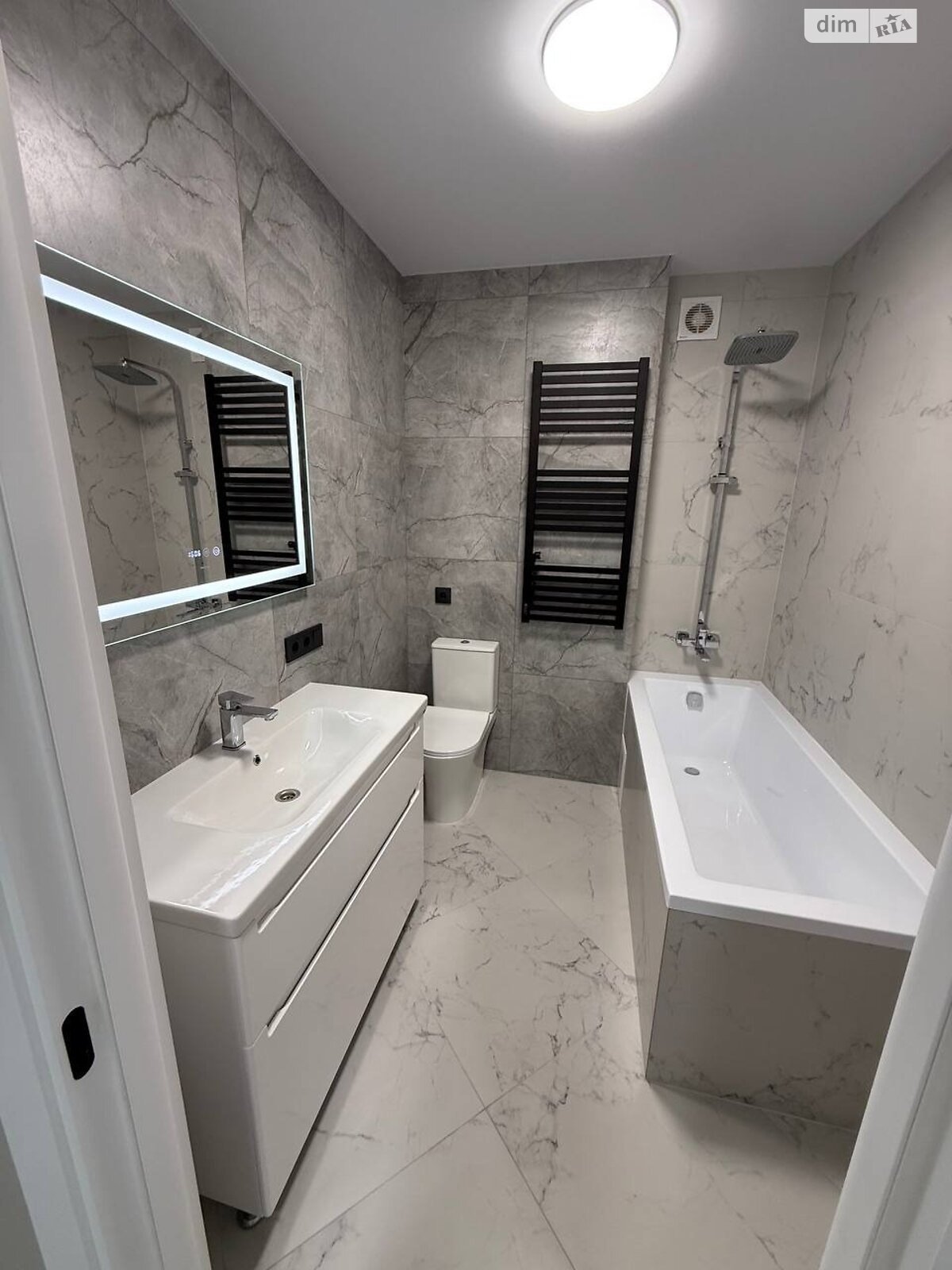 Продажа однокомнатной квартиры в Хмельницком, на ул. Проскуровского Подполья 157, кв. 14, район Центр фото 1 Продажа однокомнатной квартиры в Хмельницком, на ул. Проскуровского Подполья 157, кв. 14, район Центр фото 1