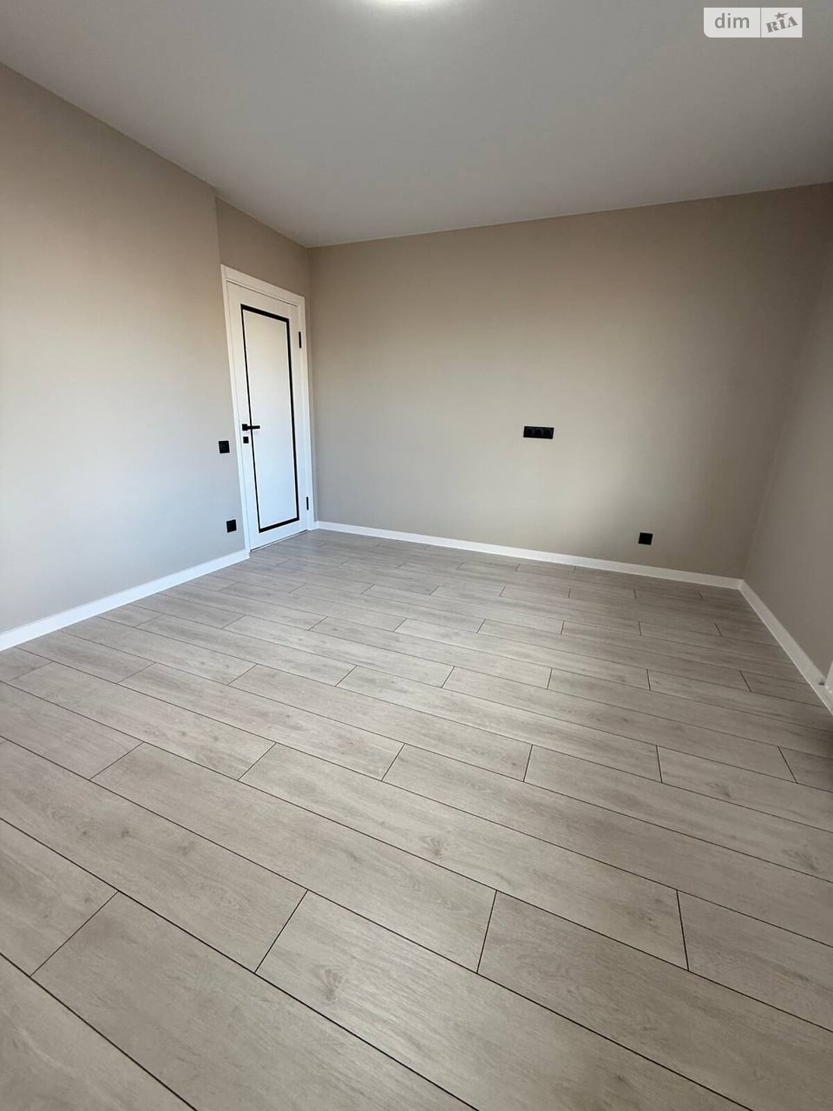 Продажа однокомнатной квартиры в Хмельницком, на ул. Проскуровского Подполья 157, кв. 14, район Центр фото 1 Продажа однокомнатной квартиры в Хмельницком, на ул. Проскуровского Подполья 157, кв. 14, район Центр фото 1