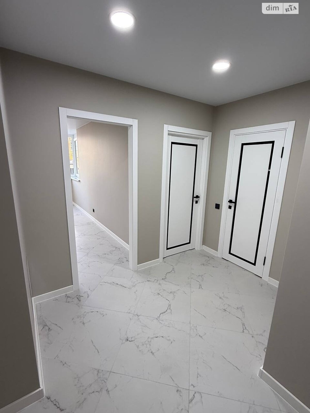 Продажа однокомнатной квартиры в Хмельницком, на ул. Проскуровского Подполья 157, кв. 14, район Центр фото 1 Продажа однокомнатной квартиры в Хмельницком, на ул. Проскуровского Подполья 157, кв. 14, район Центр фото 1