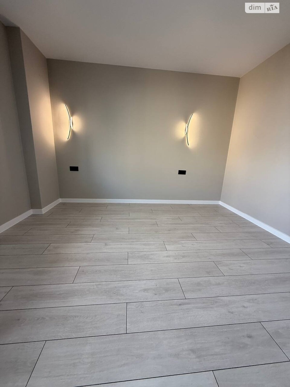 Продажа однокомнатной квартиры в Хмельницком, на ул. Проскуровского Подполья 157, кв. 14, район Центр фото 1 Продажа однокомнатной квартиры в Хмельницком, на ул. Проскуровского Подполья 157, кв. 14, район Центр фото 1