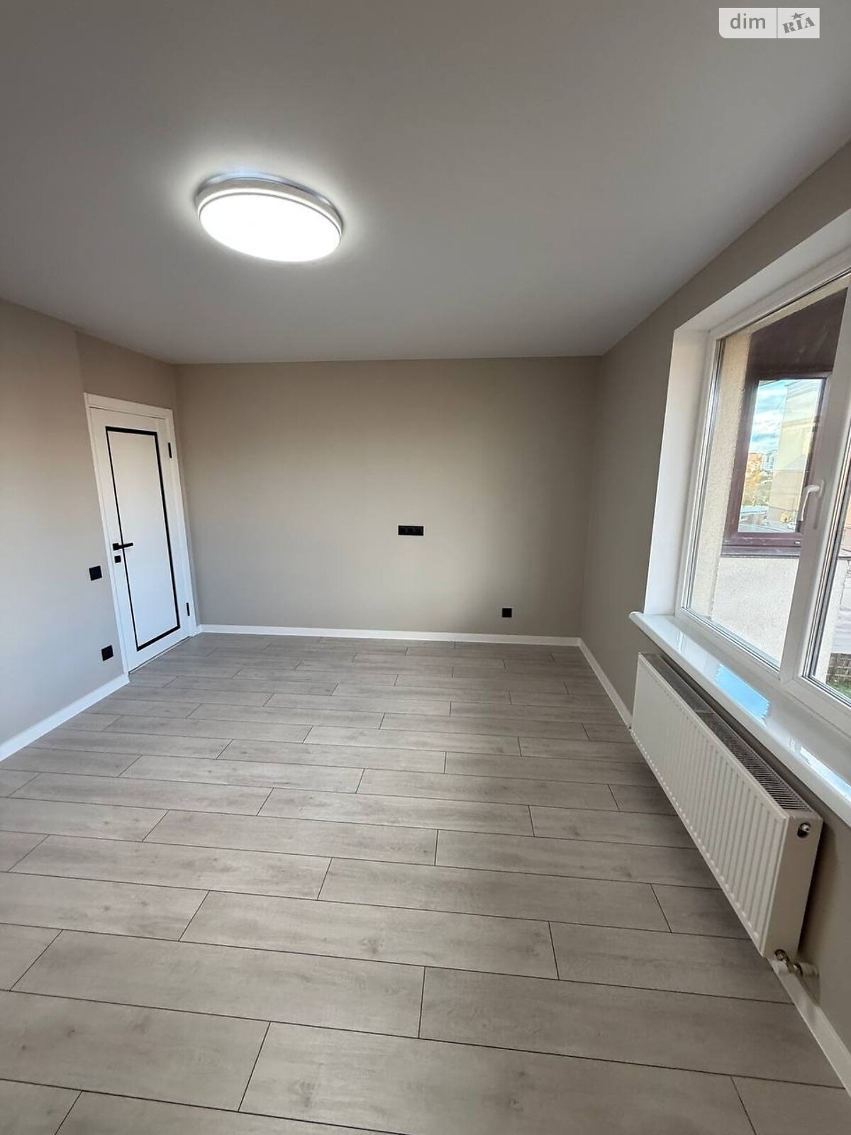 Продажа однокомнатной квартиры в Хмельницком, на ул. Проскуровского Подполья 157, кв. 14, район Центр фото 1 Продажа однокомнатной квартиры в Хмельницком, на ул. Проскуровского Подполья 157, кв. 14, район Центр фото 1