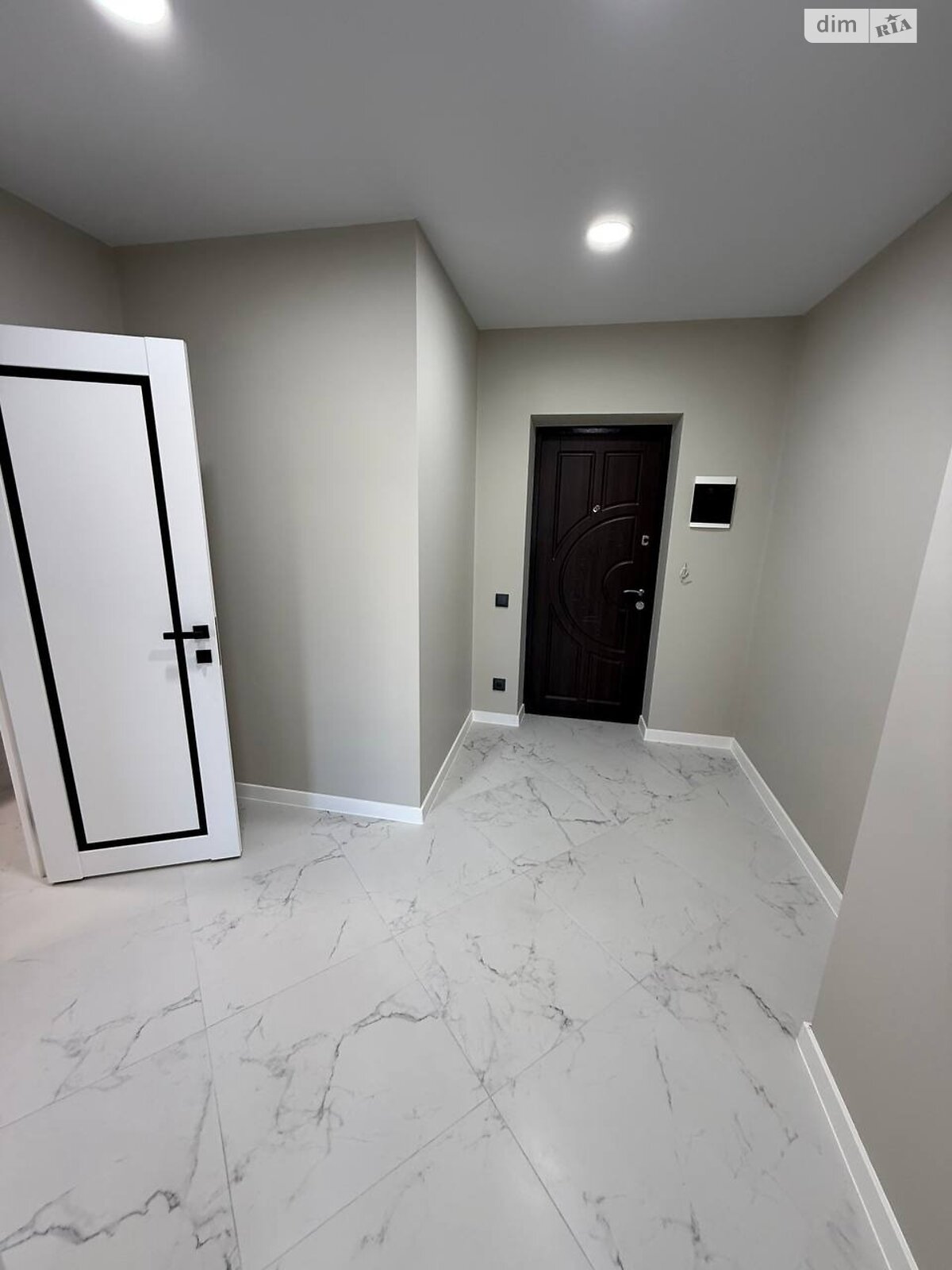 Продажа однокомнатной квартиры в Хмельницком, на ул. Проскуровского Подполья 157, кв. 14, район Центр фото 1 Продажа однокомнатной квартиры в Хмельницком, на ул. Проскуровского Подполья 157, кв. 14, район Центр фото 1