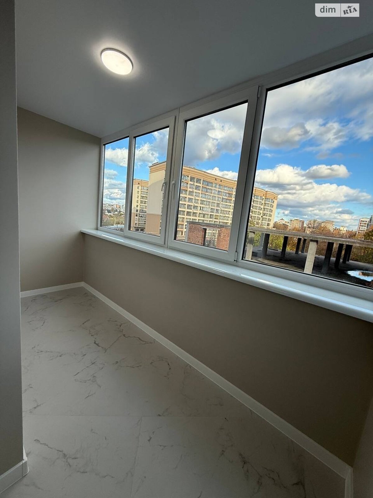 Продажа однокомнатной квартиры в Хмельницком, на ул. Проскуровского Подполья 157, кв. 14, район Центр фото 1 Продажа однокомнатной квартиры в Хмельницком, на ул. Проскуровского Подполья 157, кв. 14, район Центр фото 1