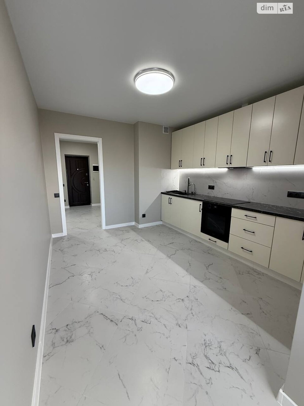 Продажа однокомнатной квартиры в Хмельницком, на ул. Проскуровского Подполья 157, кв. 14, район Центр фото 1 Продажа однокомнатной квартиры в Хмельницком, на ул. Проскуровского Подполья 157, кв. 14, район Центр фото 1