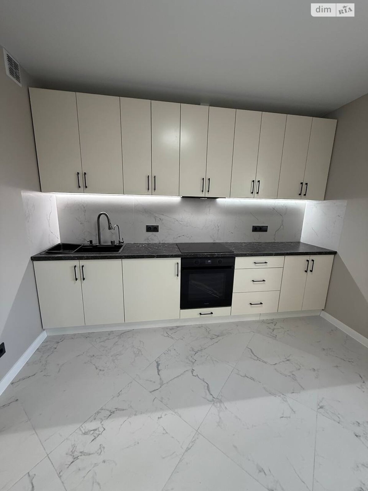 Продажа однокомнатной квартиры в Хмельницком, на ул. Проскуровского Подполья 157, кв. 14, район Центр фото 1 Продажа однокомнатной квартиры в Хмельницком, на ул. Проскуровского Подполья 157, кв. 14, район Центр фото 1