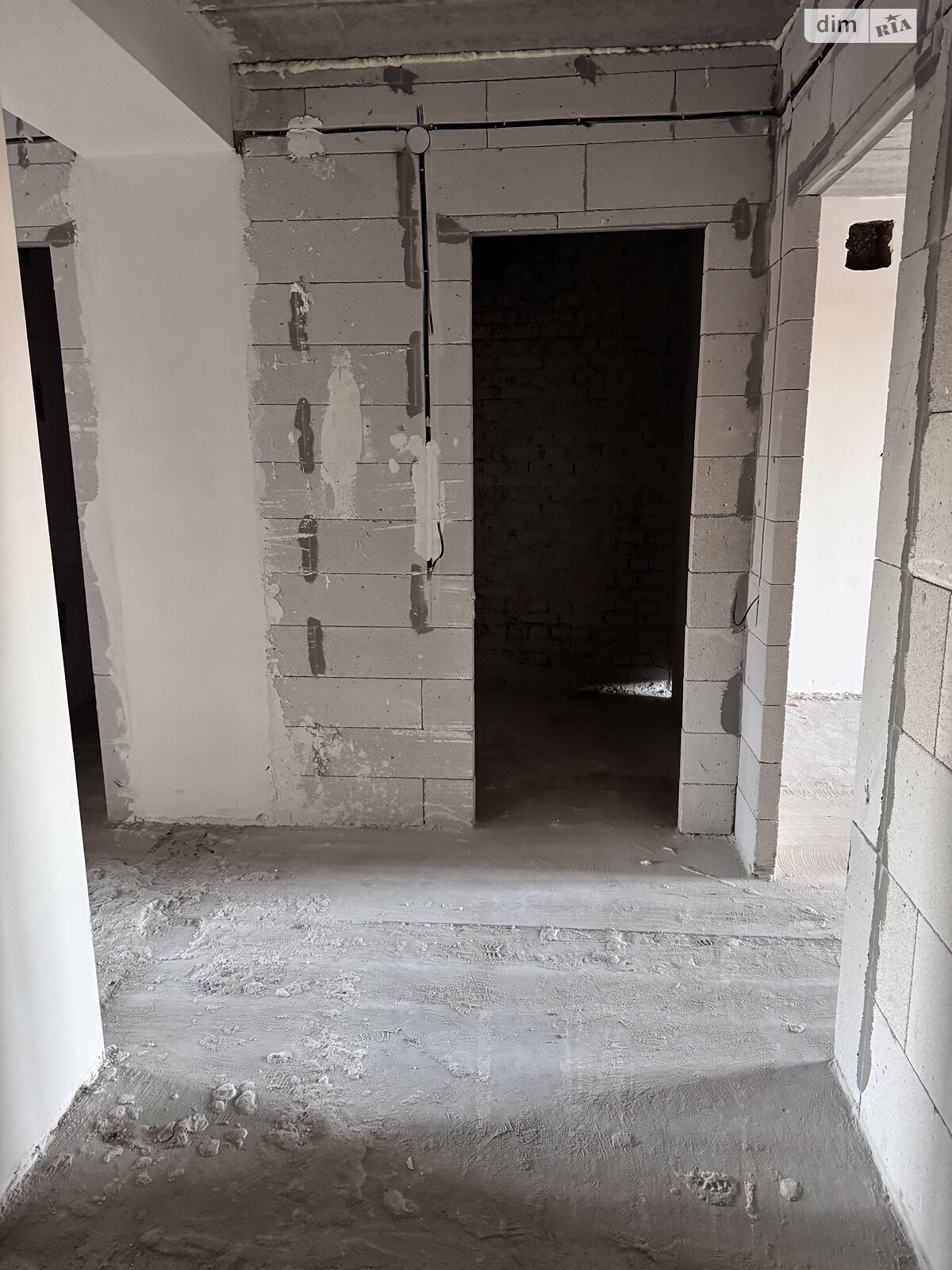 Продаж двокімнатної квартири в Хмельницькому, на вул. Проскурівського Підпілля 165М, район Центр фото 1