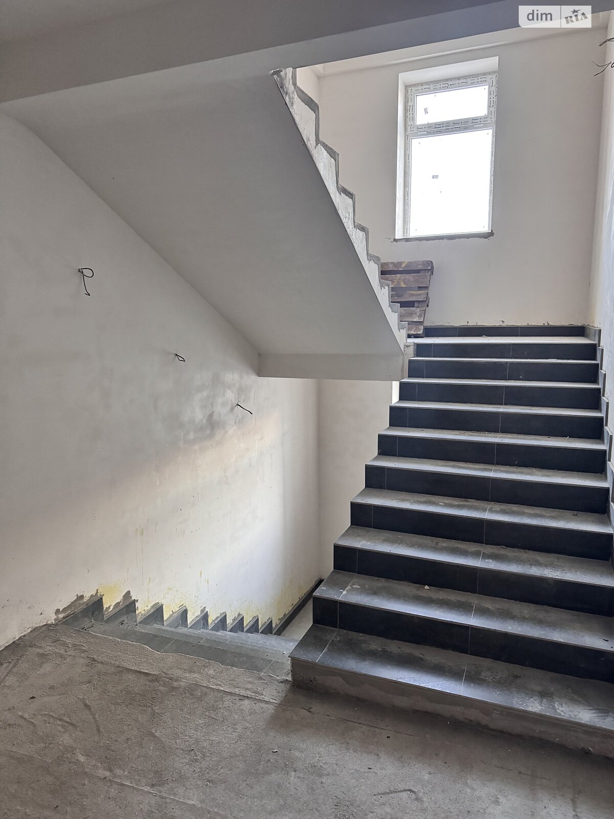 Продаж двокімнатної квартири в Хмельницькому, на вул. Проскурівського Підпілля 165М, район Центр фото 1