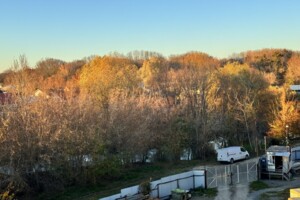 Продаж двокімнатної квартири в Хмельницькому, на вул. Проскурівського Підпілля 165М, район Центр фото 2