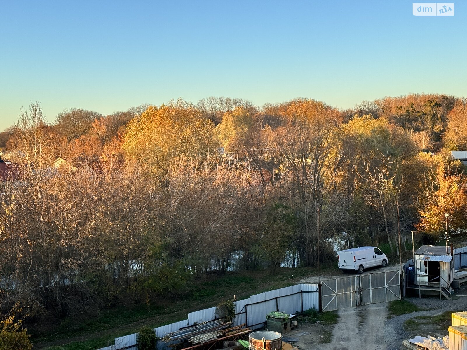 Продаж двокімнатної квартири в Хмельницькому, на вул. Проскурівського Підпілля 165М, район Центр фото 1