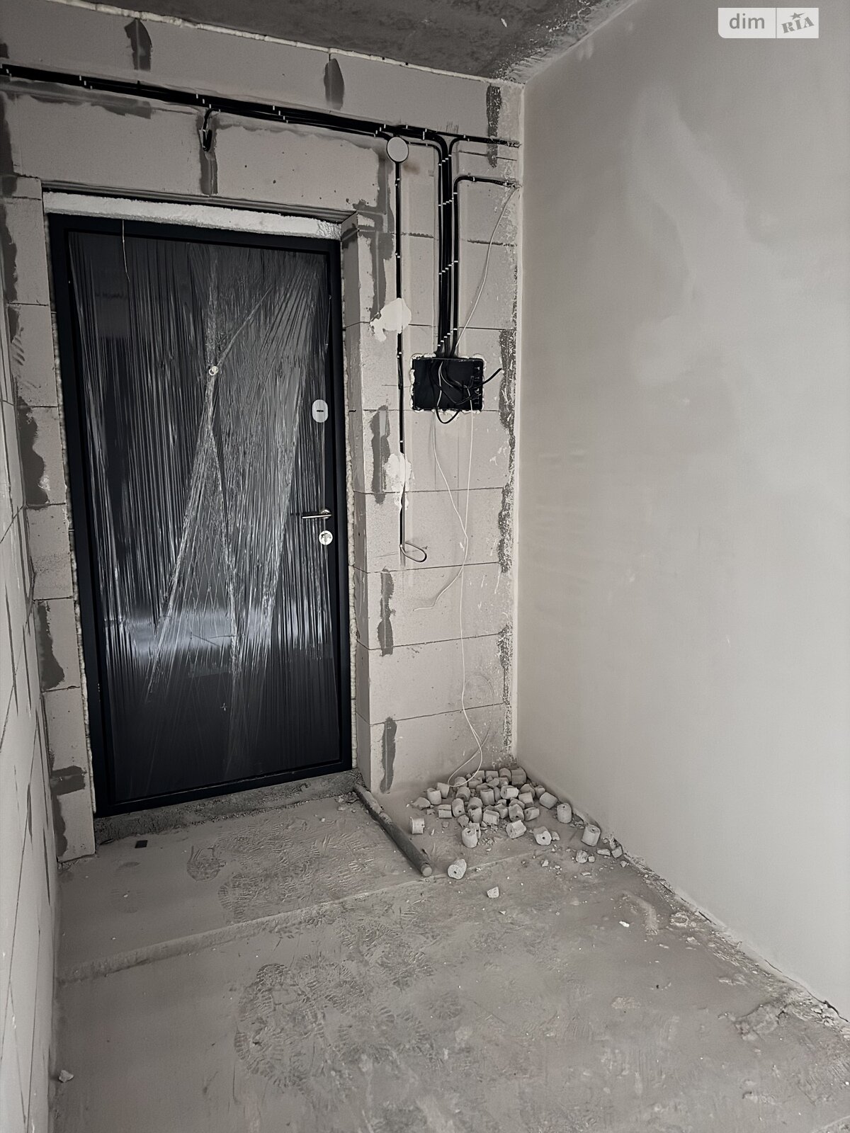 Продаж двокімнатної квартири в Хмельницькому, на вул. Проскурівського Підпілля 165М, район Центр фото 1