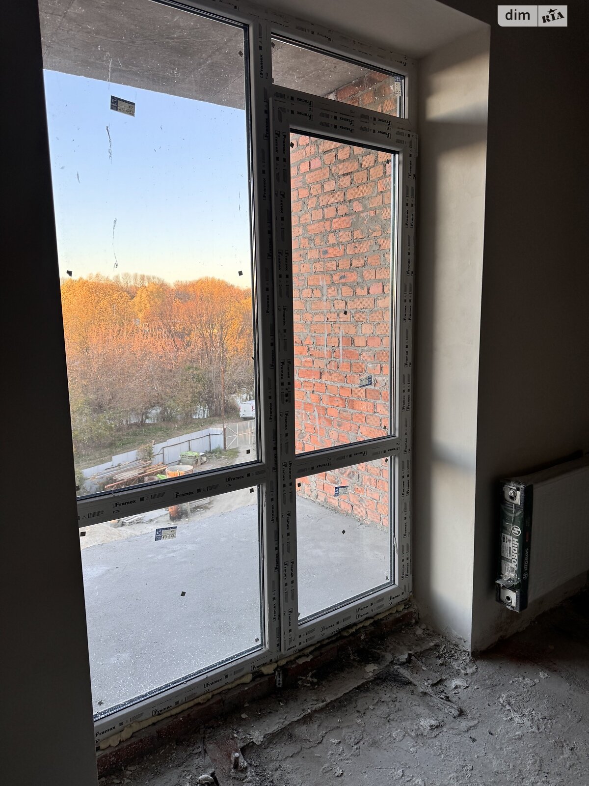 Продаж двокімнатної квартири в Хмельницькому, на вул. Проскурівського Підпілля 165М, район Центр фото 1