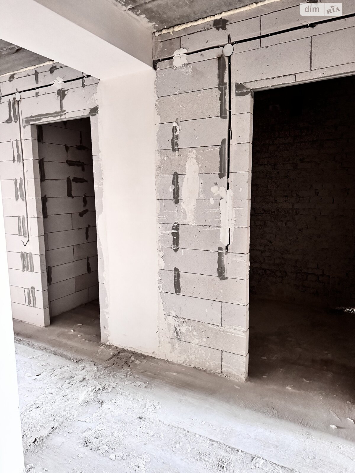 Продаж двокімнатної квартири в Хмельницькому, на вул. Проскурівського Підпілля 165М, район Центр фото 1