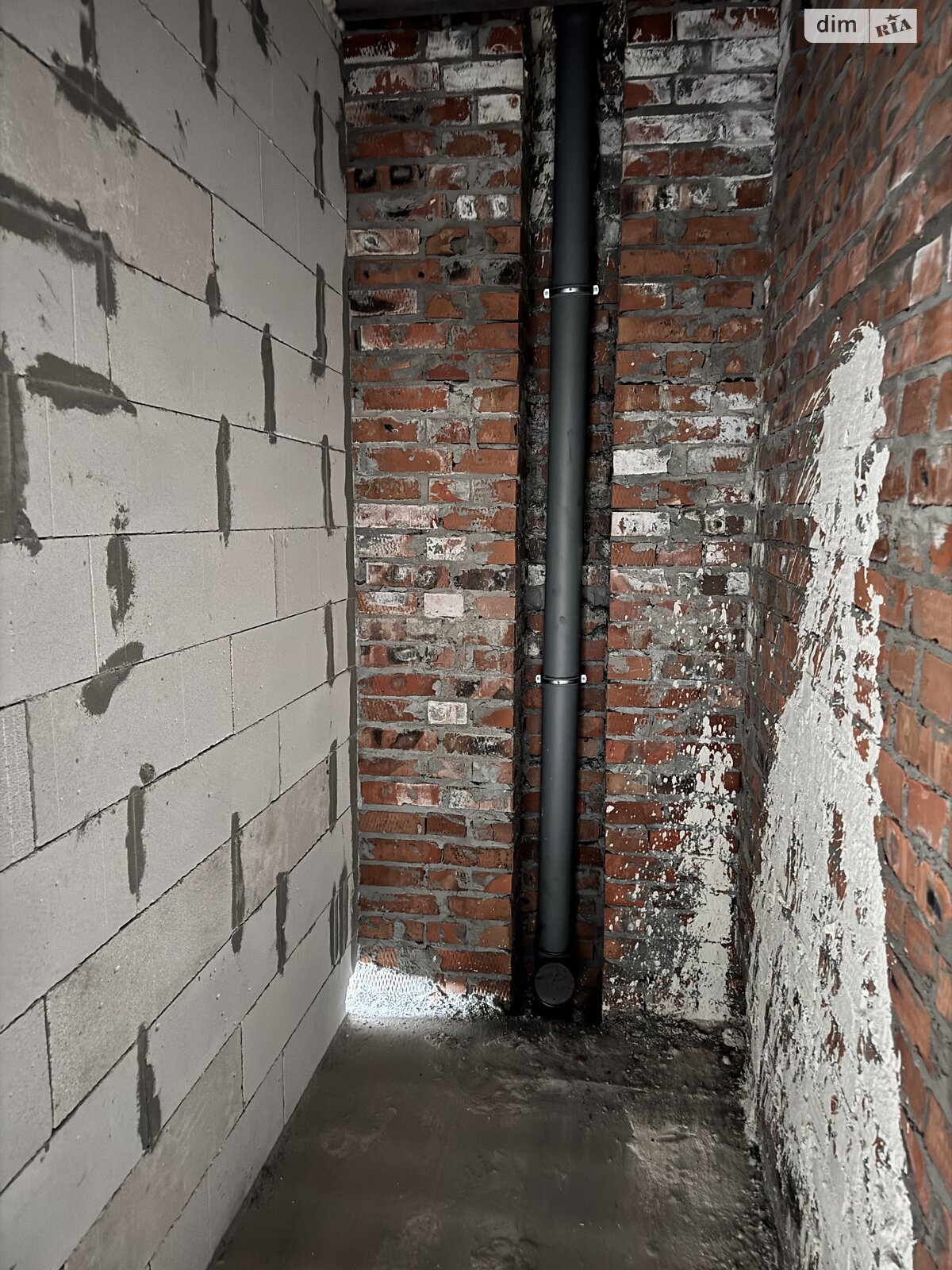 Продаж двокімнатної квартири в Хмельницькому, на вул. Проскурівського Підпілля 165М, район Центр фото 1