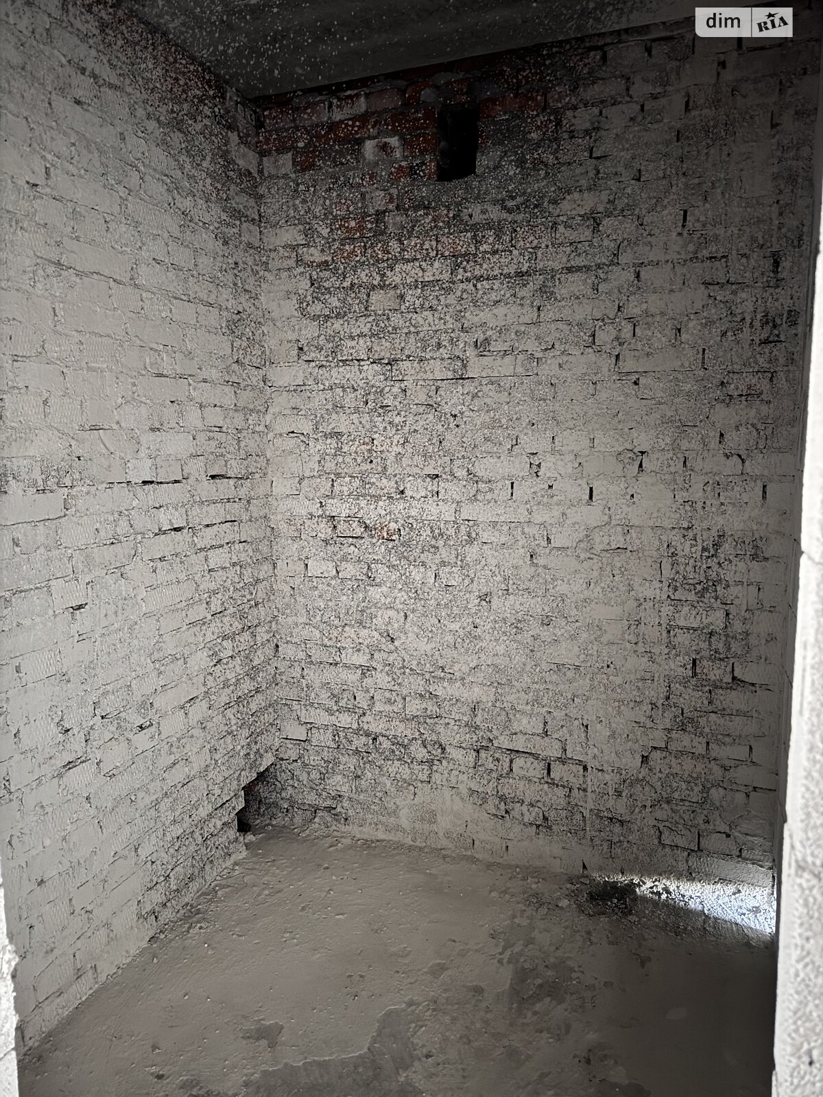 Продаж двокімнатної квартири в Хмельницькому, на вул. Проскурівського Підпілля 165М, район Центр фото 1