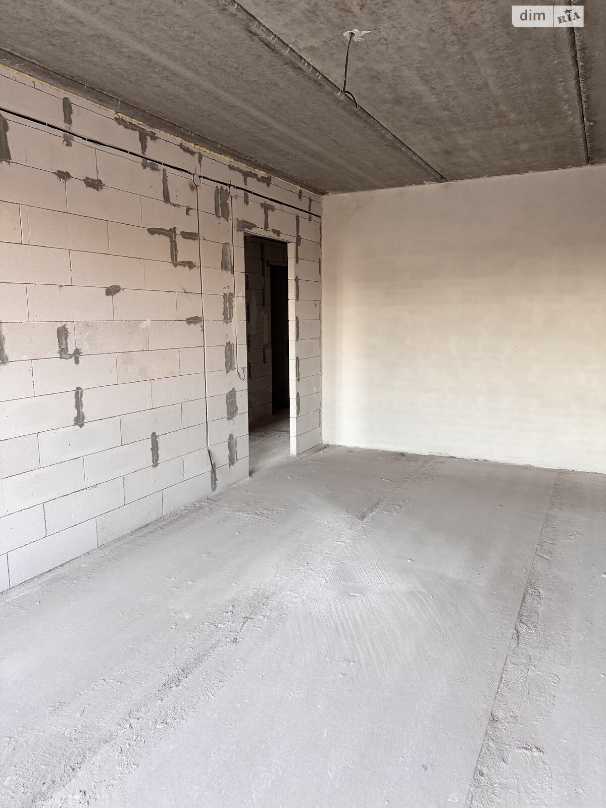 Продаж двокімнатної квартири в Хмельницькому, на вул. Проскурівського Підпілля 165М, район Центр фото 1