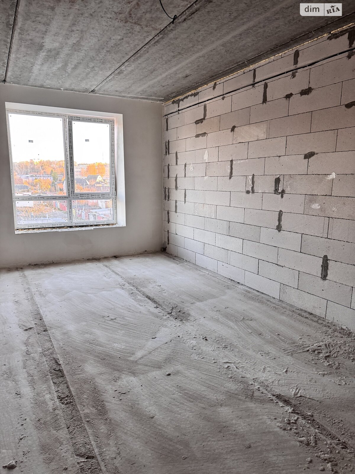 Продаж двокімнатної квартири в Хмельницькому, на вул. Проскурівського Підпілля 165М, район Центр фото 1