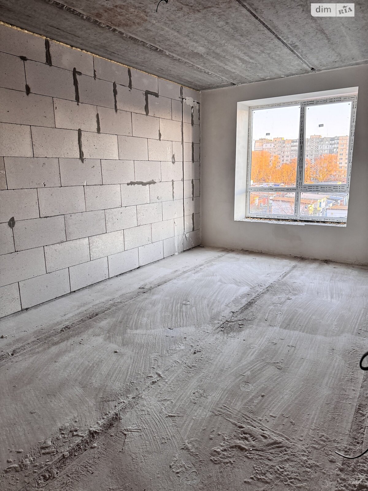 Продаж двокімнатної квартири в Хмельницькому, на вул. Проскурівського Підпілля 165М, район Центр фото 1