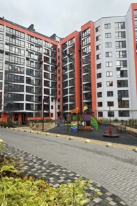 Продажа двухкомнатной квартиры в Хмельницком, на ул. Проскуровского Подполья 165М, кв. 1, район Центр фото 2 Продажа двухкомнатной квартиры в Хмельницком, на ул. Проскуровского Подполья 165М, кв. 1, район Центр фото 2