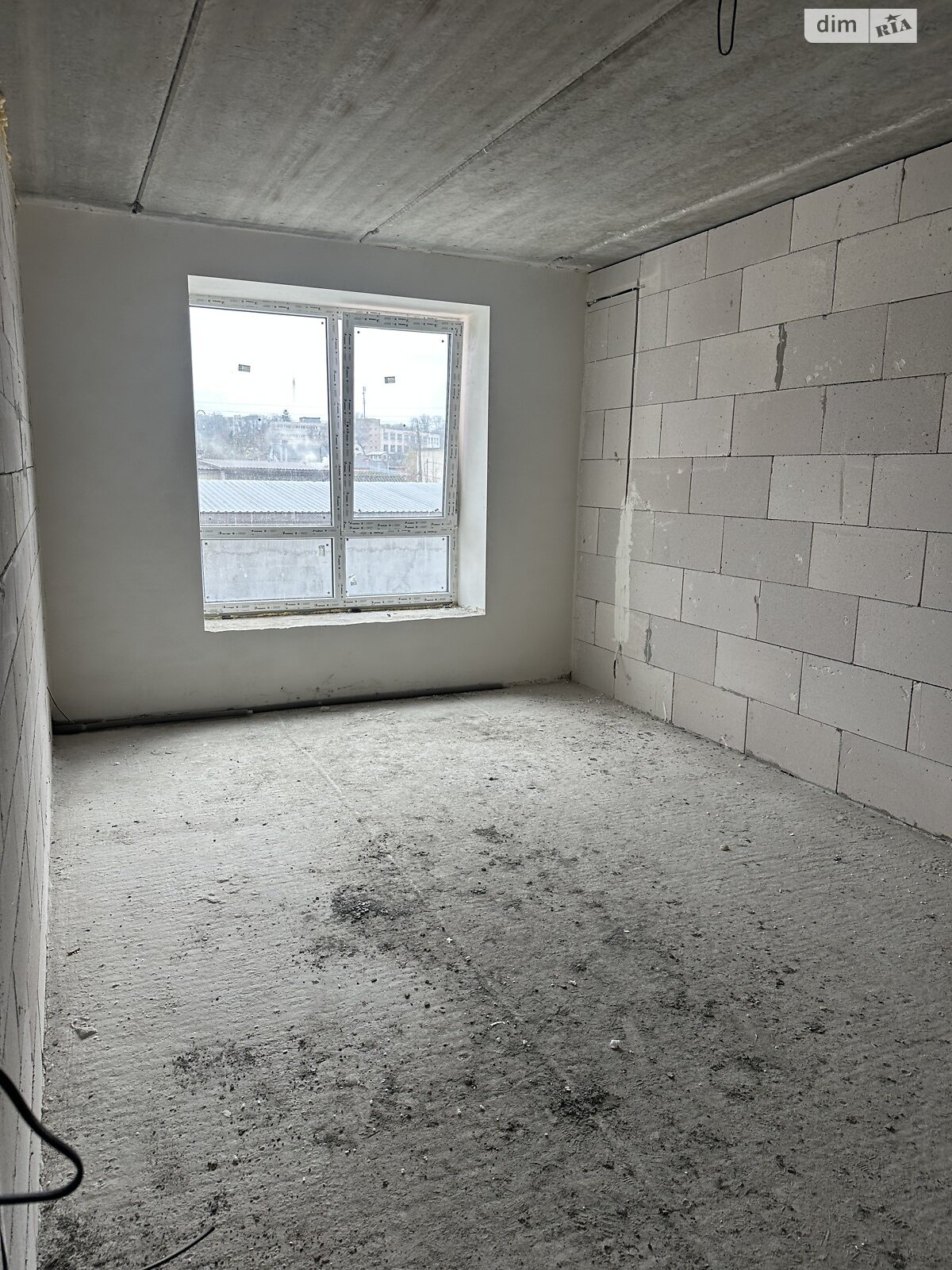 Продажа двухкомнатной квартиры в Хмельницком, на ул. Проскуровского Подполья 165М, кв. 1, район Центр фото 1 Продажа двухкомнатной квартиры в Хмельницком, на ул. Проскуровского Подполья 165М, кв. 1, район Центр фото 1