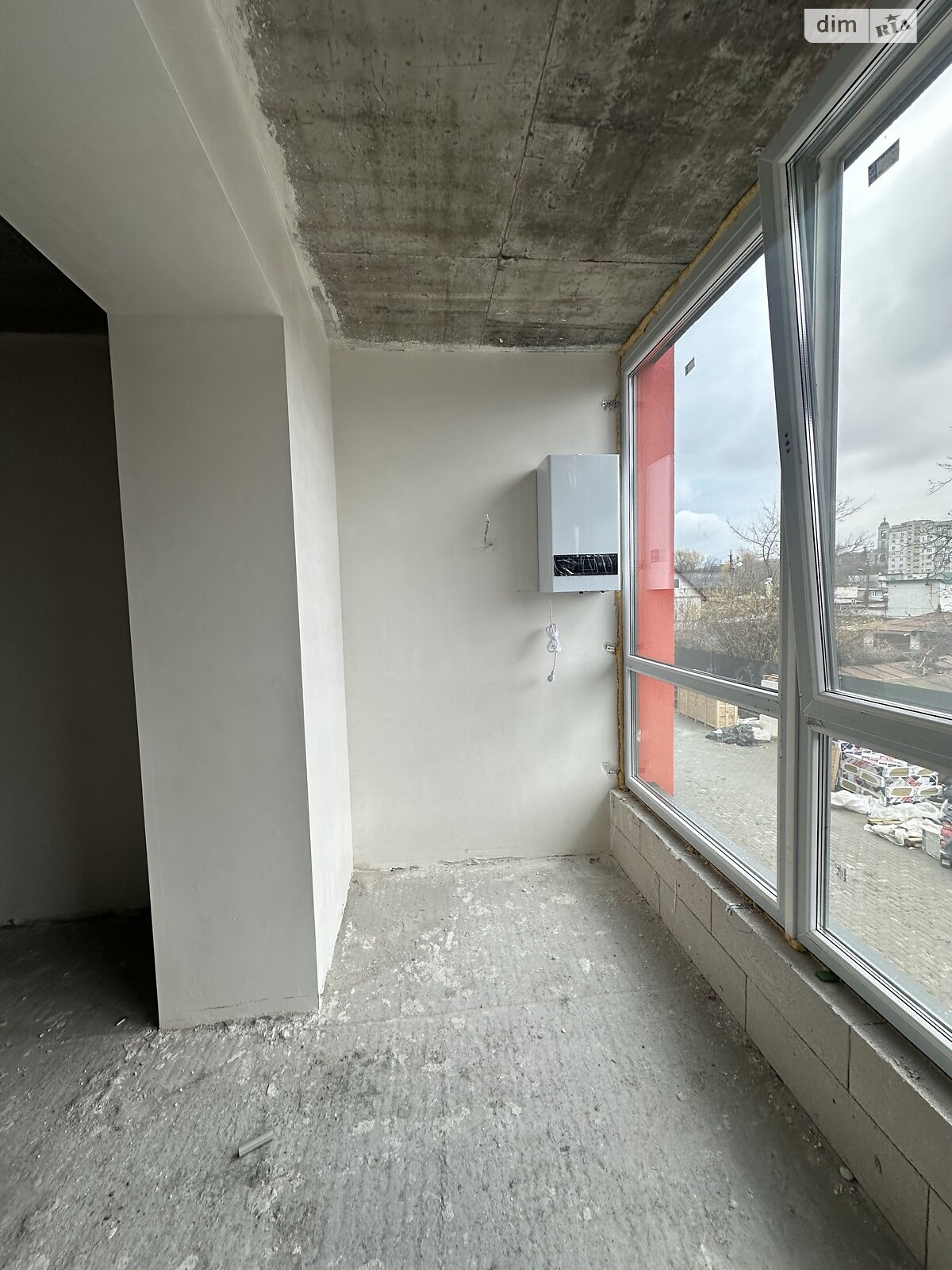 Продажа двухкомнатной квартиры в Хмельницком, на ул. Проскуровского Подполья 165М, кв. 1, район Центр фото 1 Продажа двухкомнатной квартиры в Хмельницком, на ул. Проскуровского Подполья 165М, кв. 1, район Центр фото 1