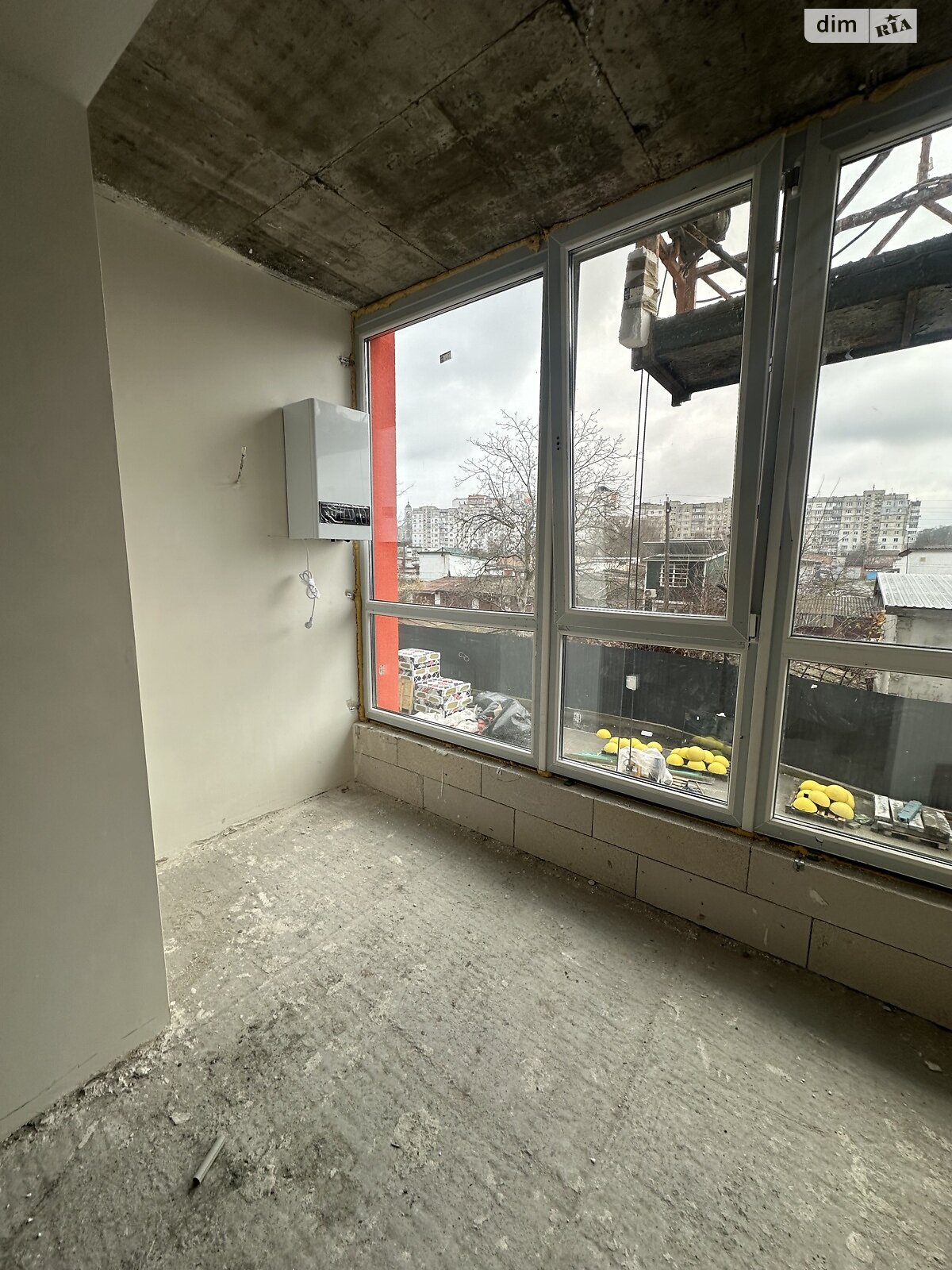 Продажа двухкомнатной квартиры в Хмельницком, на ул. Проскуровского Подполья 165М, кв. 1, район Центр фото 1 Продажа двухкомнатной квартиры в Хмельницком, на ул. Проскуровского Подполья 165М, кв. 1, район Центр фото 1